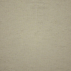 Elara # 309 Rye by Maxwell Designer Fabric