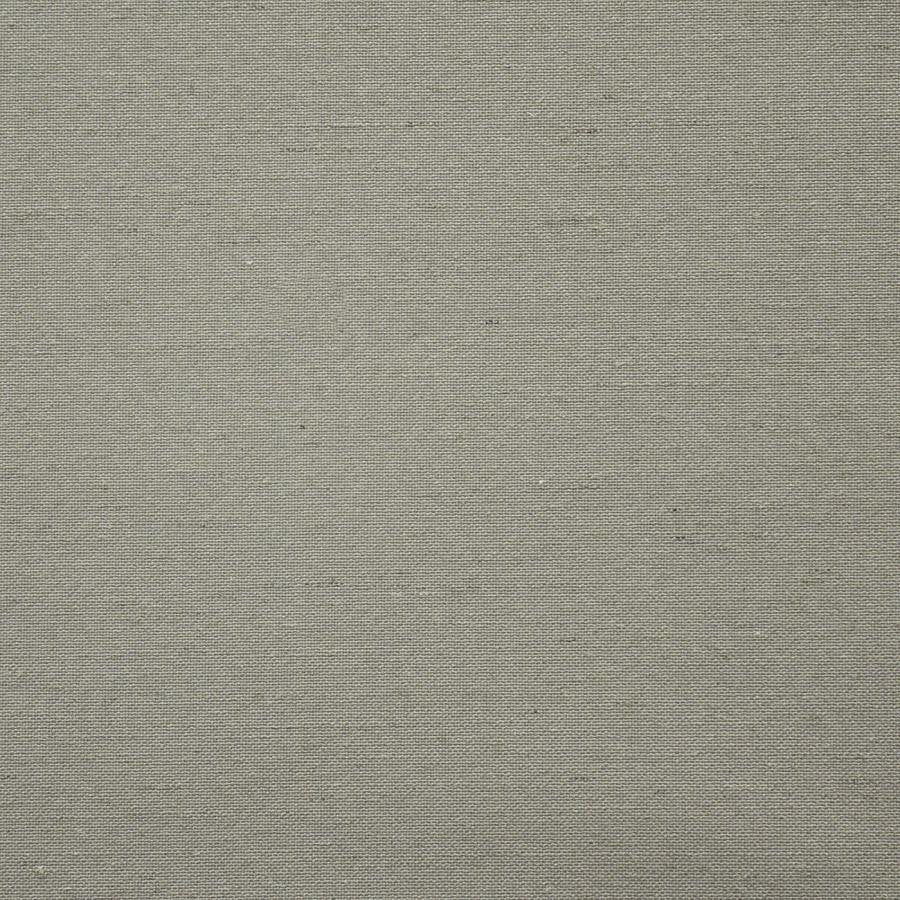 Elara # 316 Marble by Maxwell Designer Fabric Blackout FACE: 100% POLYESTER
BACKING: 100% ACRYLIC CHINA 55" - Swanky Fabrics -