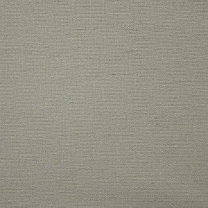 Elara # 316 Marble by Maxwell Designer Fabric