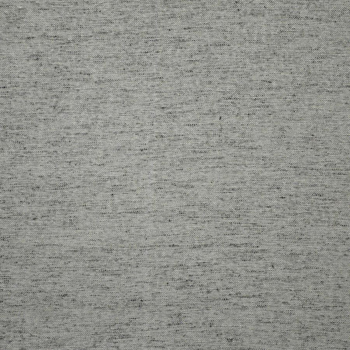 Elara # 319 Pigeon by Maxwell Designer Fabric Blackout FACE: 100% POLYESTER
BACKING: 100% ACRYLIC CHINA 55" - Swanky Fabrics -