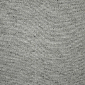 Elara # 319 Pigeon by Maxwell Designer Fabric