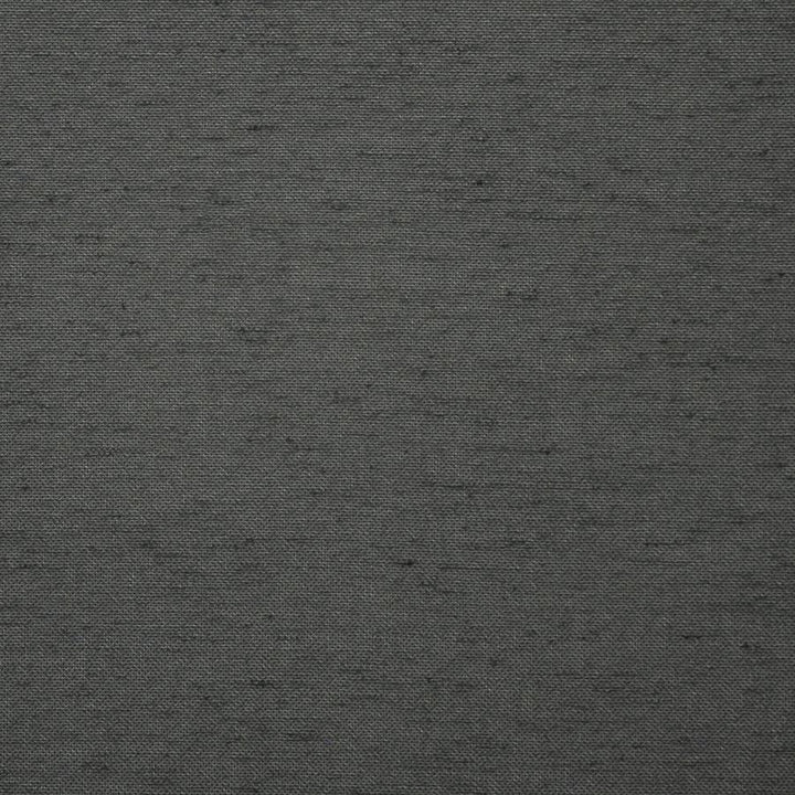 Elara # 324 Metal by Maxwell Designer Fabric Blackout FACE: 100% POLYESTER
BACKING: 100% ACRYLIC CHINA 55" - Swanky Fabrics -