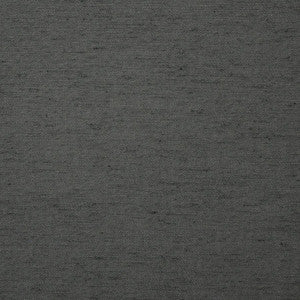 Elara # 324 Metal by Maxwell Designer Fabric