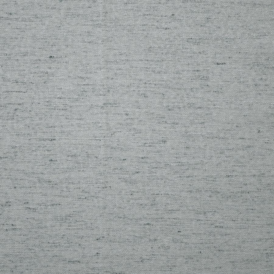 Elara # 331 Ice by Maxwell Designer Fabric Blackout FACE: 100% POLYESTER
BACKING: 100% ACRYLIC CHINA 55" - Swanky Fabrics -
