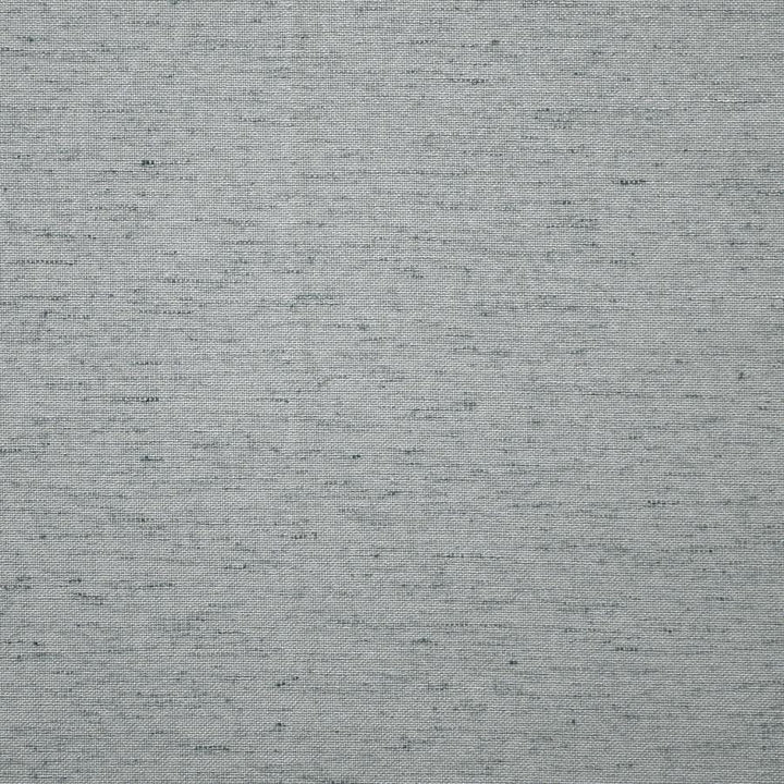 Elara # 331 Ice by Maxwell Designer Fabric Blackout FACE: 100% POLYESTER
BACKING: 100% ACRYLIC CHINA 55" - Swanky Fabrics -