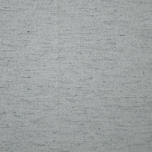 Elara # 331 Ice by Maxwell Designer Fabric