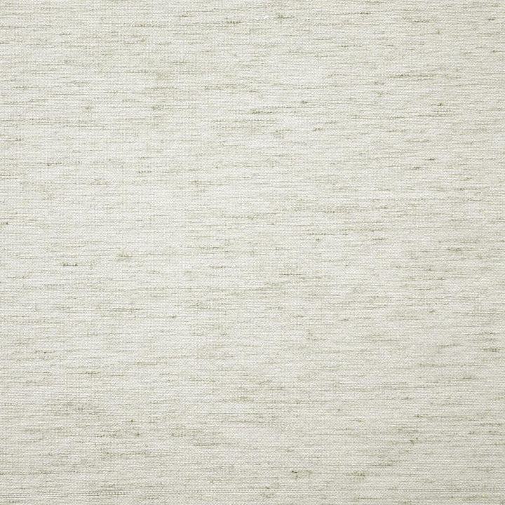 Elara # 336 Rice Paper by Maxwell Designer Fabric Blackout FACE: 100% POLYESTER
BACKING: 100% ACRYLIC CHINA 55" - Swanky Fabrics -