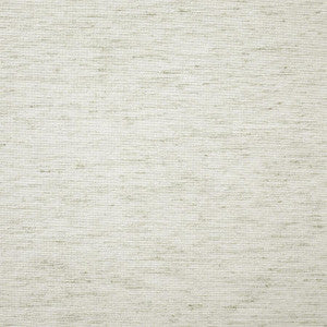 Elara # 336 Rice Paper by Maxwell Designer Fabric