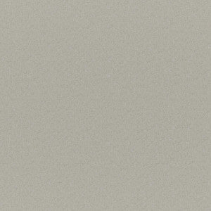 Ersa # 301 Feather by Maxwell Designer Fabric
