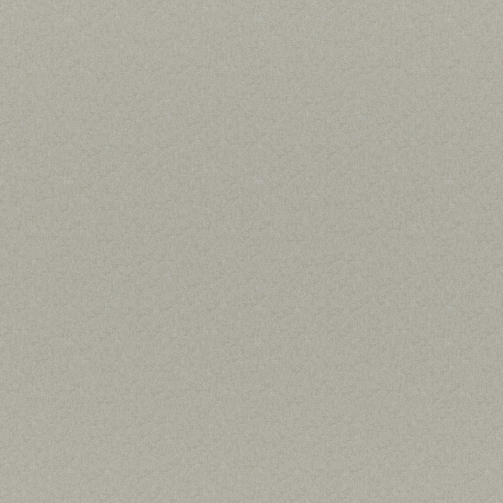 Ersa # 301 Feather by Maxwell Designer Fabric BLACKOUT FACE: 100% POLYESTER CHINA See sample </p><p>Repeat: Horizontal: and Vertical: 55" - Swanky Fabrics -