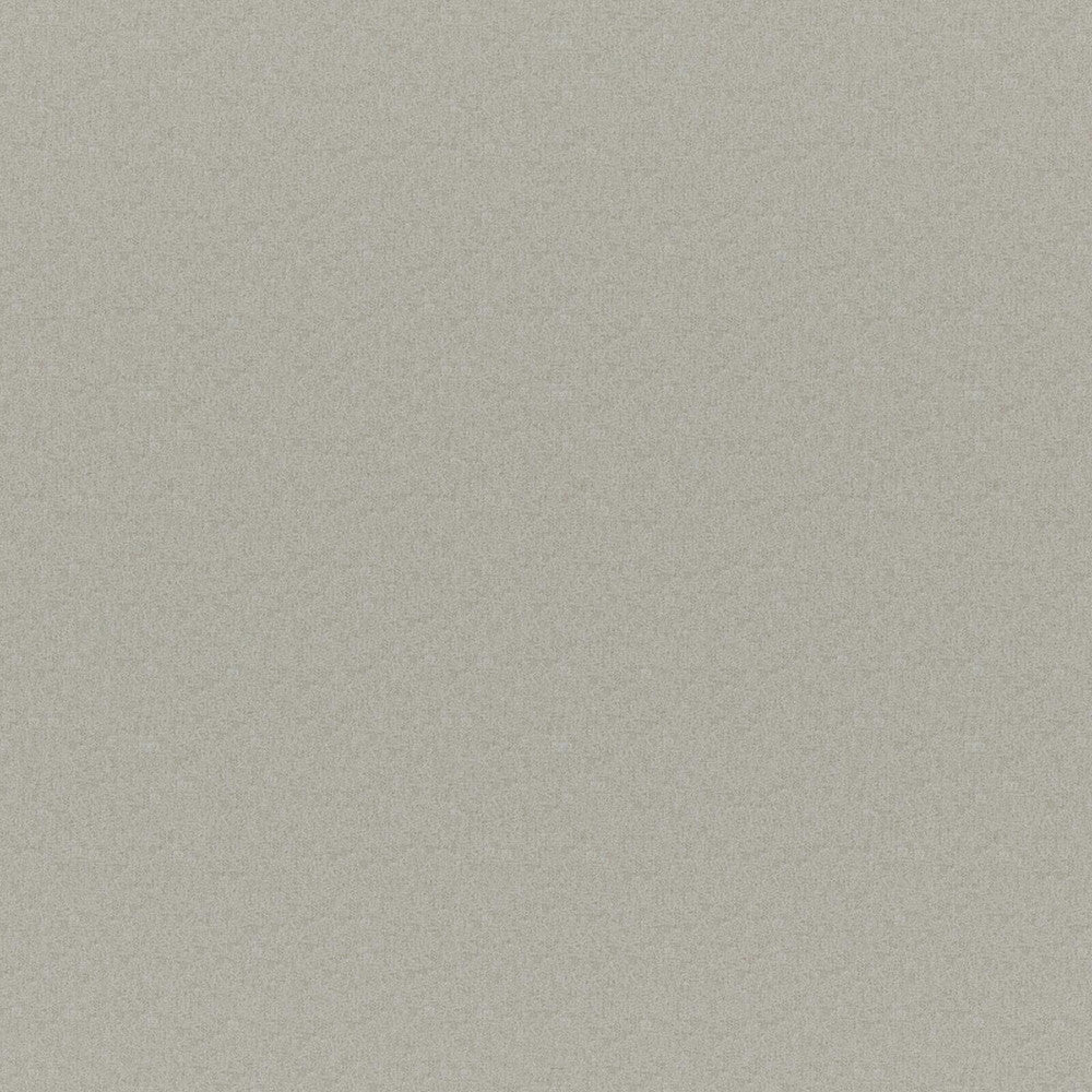 Ersa # 301 Feather by Maxwell Designer Fabric BLACKOUT FACE: 100% POLYESTER
BACKING: 100% ACRYLIC CHINA 55" - Swanky Fabrics -