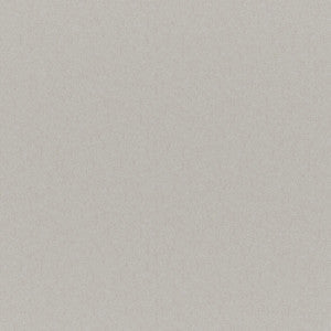 Ersa # 303 Smoke by Maxwell Designer Fabric