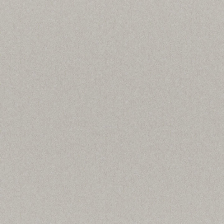 Ersa # 303 Smoke by Maxwell Designer Fabric BLACKOUT FACE: 100% POLYESTER
BACKING: 100% ACRYLIC CHINA 55" - Swanky Fabrics -