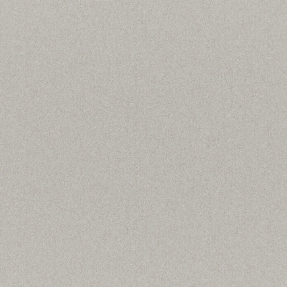 Ersa # 303 Smoke by Maxwell Designer Fabric BLACKOUT FACE: 100% POLYESTER CHINA See sample </p><p>Repeat: Horizontal: and Vertical: 55" - Swanky Fabrics -