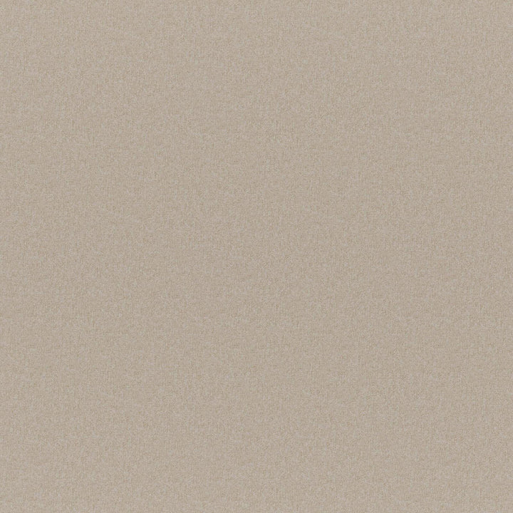 Ersa # 305 Earth by Maxwell Designer Fabric Maxwell Right 46.5 62.78   by product