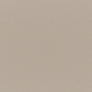 Ersa # 305 Earth by Maxwell Designer Fabric