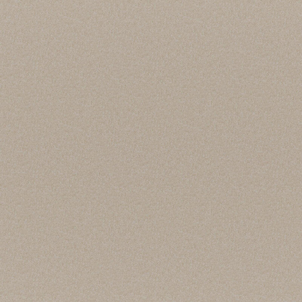 Ersa # 305 Earth by Maxwell Designer Fabric BLACKOUT FACE: 100% POLYESTER CHINA See sample </p><p>Repeat: Horizontal: and Vertical: 55" - Swanky Fabrics -