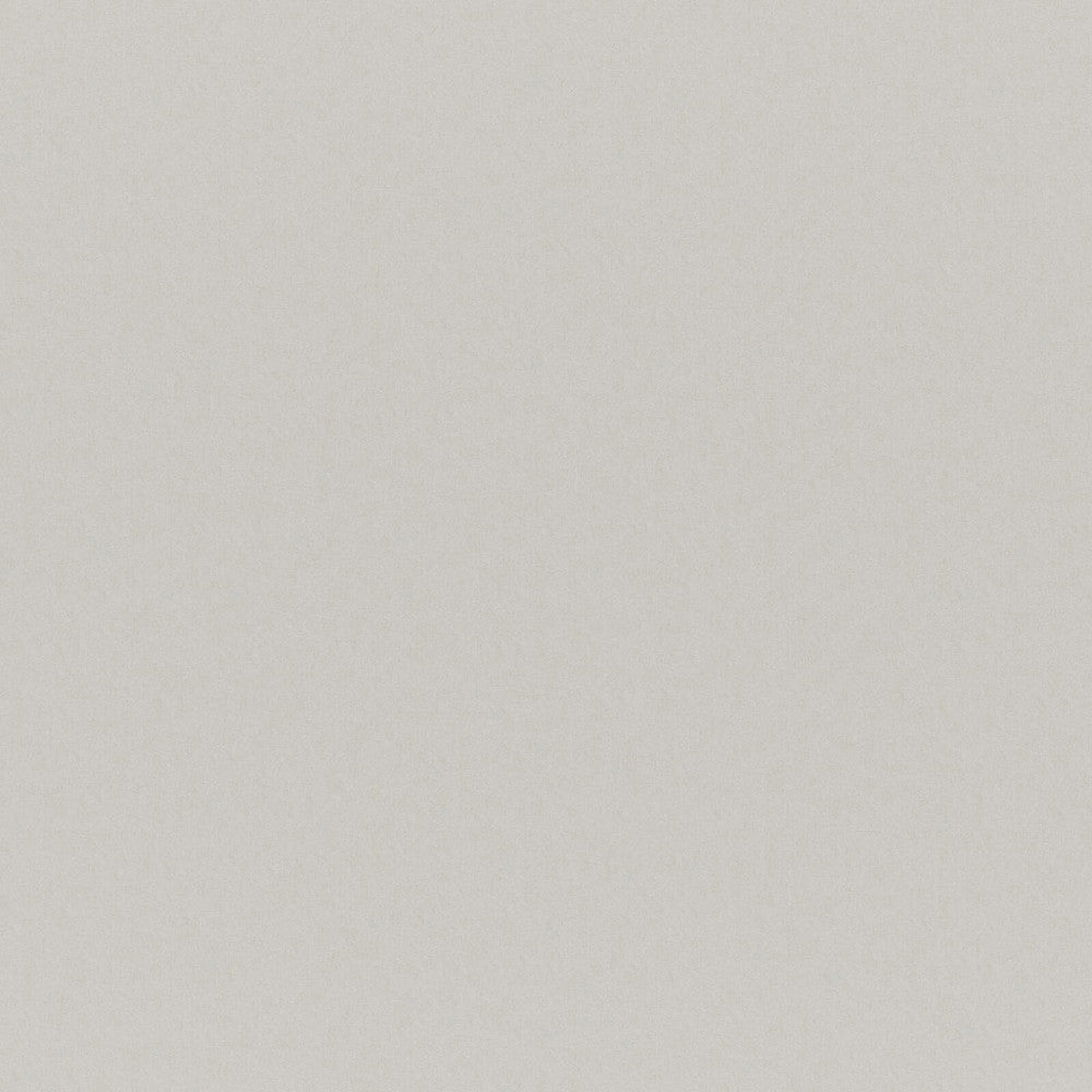 Ersa # 307 Almond by Maxwell Designer Fabric Maxwell Right 46.5 62.78   by product