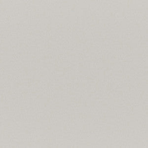 Ersa # 307 Almond by Maxwell Designer Fabric