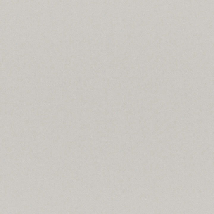Ersa # 307 Almond by Maxwell Designer Fabric BLACKOUT FACE: 100% POLYESTER CHINA See sample </p><p>Repeat: Horizontal: and Vertical: 55" - Swanky Fabrics -