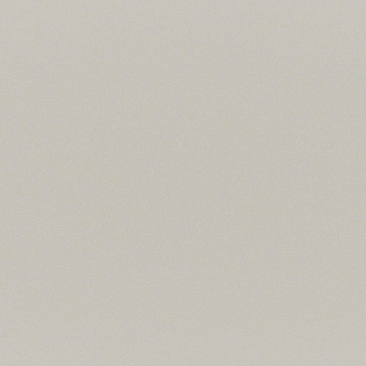 Ersa # 308 Wool by Maxwell Designer Fabric Maxwell Right 46.5 62.78   by product