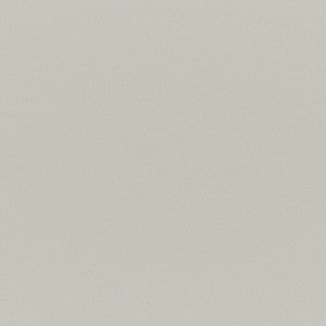 Ersa # 308 Wool by Maxwell Designer Fabric