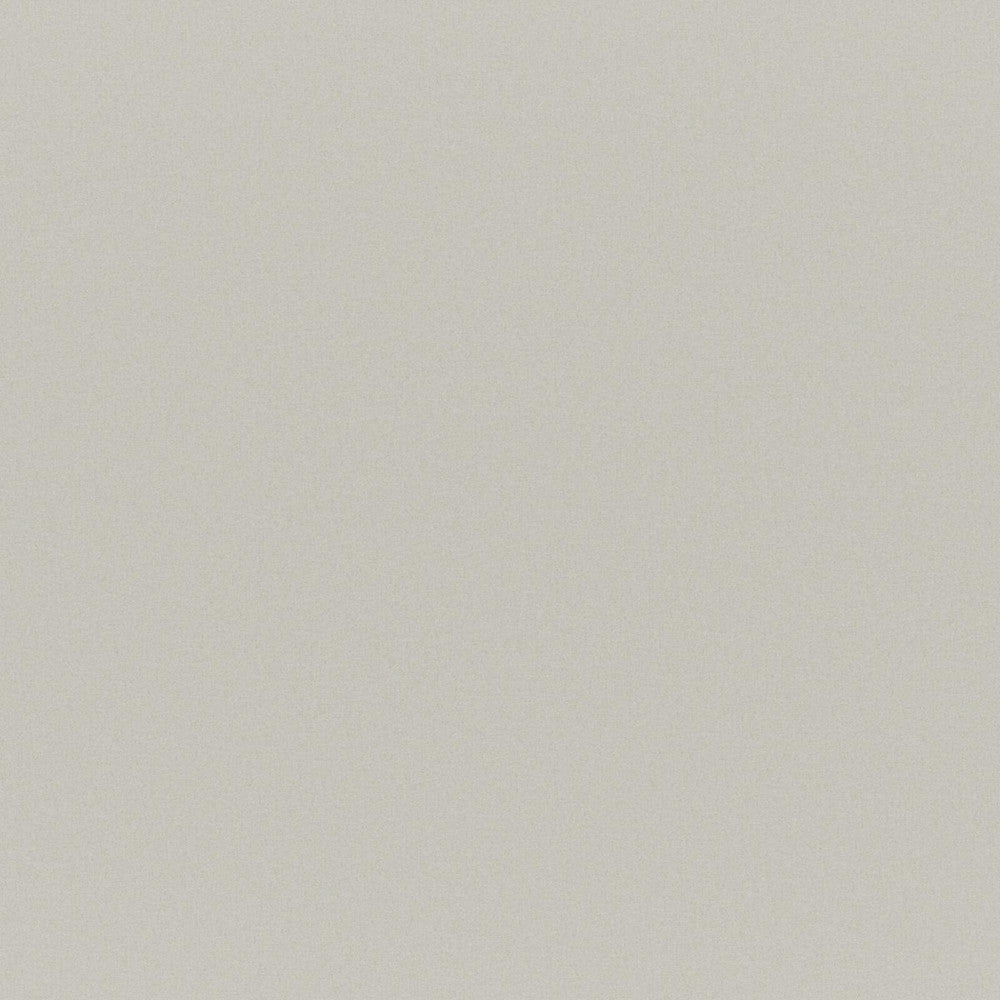 Ersa # 308 Wool by Maxwell Designer Fabric BLACKOUT FACE: 100% POLYESTER
BACKING: 100% ACRYLIC CHINA 55" - Swanky Fabrics -