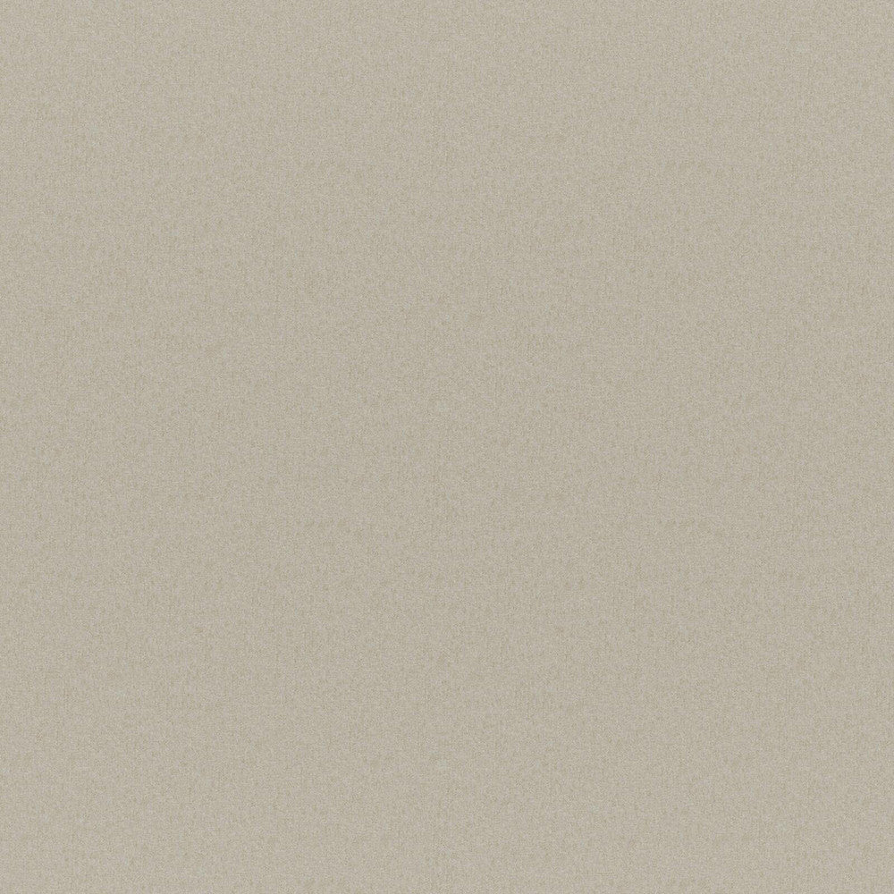 Ersa # 311 Sand by Maxwell Designer Fabric BLACKOUT FACE: 100% POLYESTER CHINA See sample </p><p>Repeat: Horizontal: and Vertical: 55" - Swanky Fabrics -