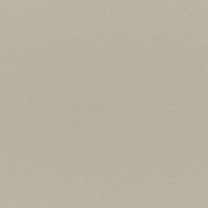 Ersa # 311 Sand by Maxwell Designer Fabric BLACKOUT FACE: 100% POLYESTER CHINA See sample </p><p>Repeat: Horizontal: and Vertical: 55" - Swanky Fabrics -