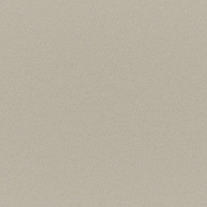 Ersa # 311 Sand by Maxwell Designer Fabric