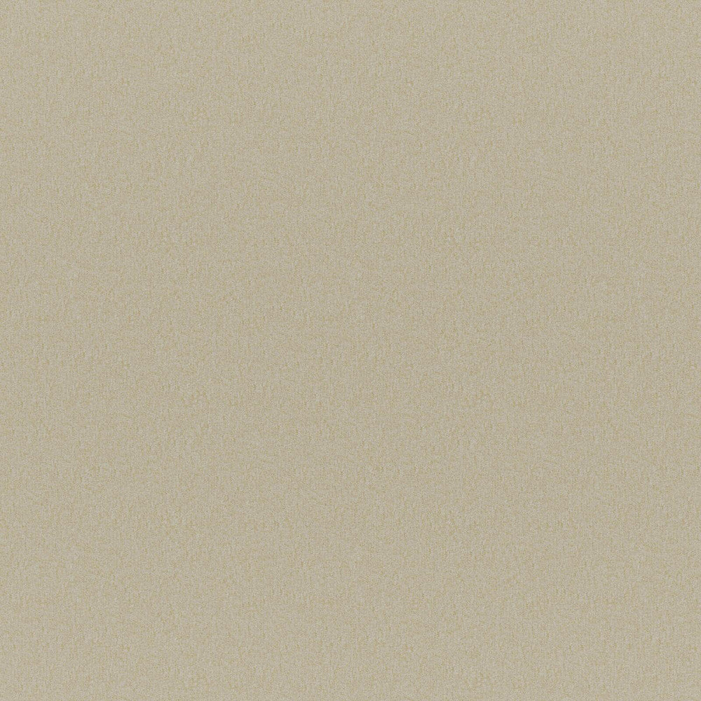 Ersa # 312 Sponge by Maxwell Designer Fabric BLACKOUT FACE: 100% POLYESTER
BACKING: 100% ACRYLIC CHINA 55" - Swanky Fabrics -