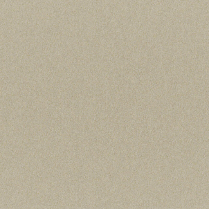 Ersa # 312 Sponge by Maxwell Designer Fabric BLACKOUT FACE: 100% POLYESTER
BACKING: 100% ACRYLIC CHINA 55" - Swanky Fabrics -