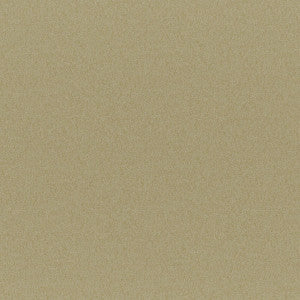 Ersa # 313 Swamp by Maxwell Designer Fabric