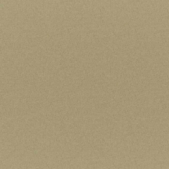 Ersa # 313 Swamp by Maxwell Designer Fabric BLACKOUT FACE: 100% POLYESTER
BACKING: 100% ACRYLIC CHINA 55" - Swanky Fabrics -