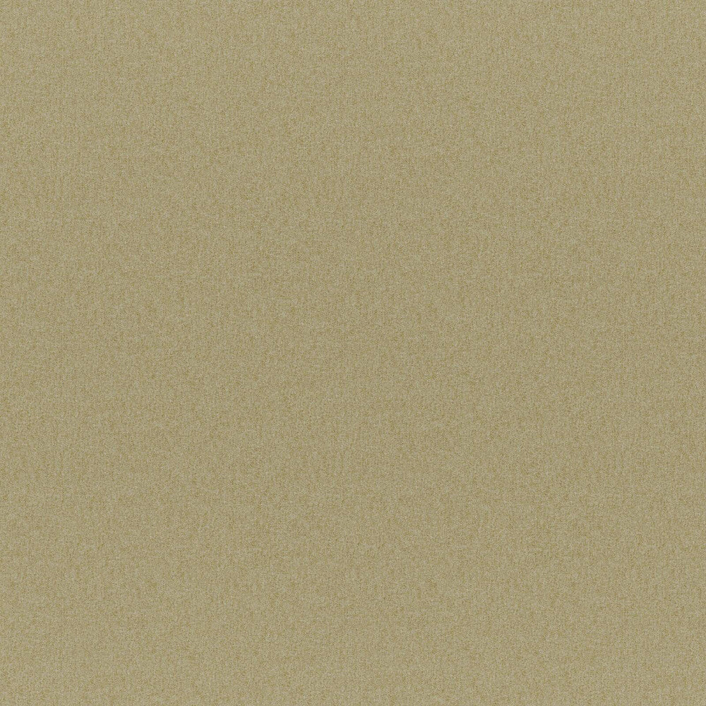 Ersa # 313 Swamp by Maxwell Designer Fabric BLACKOUT FACE: 100% POLYESTER CHINA See sample </p><p>Repeat: Horizontal: and Vertical: 55" - Swanky Fabrics -