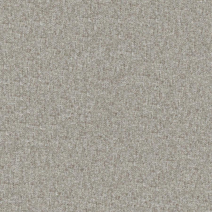 Ersa # 315 Elephant by Maxwell Designer Fabric FACE: 100% POLYESTER
BACKING: 100% ACRYLIC CHINA 55" - Swanky Fabrics -