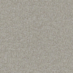 Ersa # 315 Elephant by Maxwell Designer Fabric