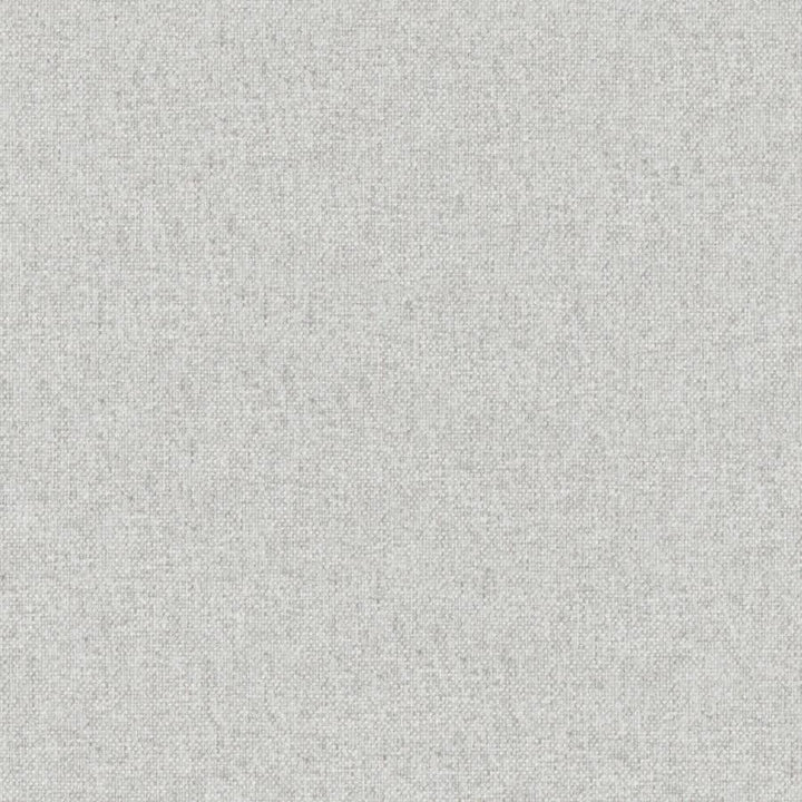Ersa # 318 Mist by Maxwell Designer Fabric FACE: 100% POLYESTER
BACKING: 100% ACRYLIC CHINA 55" - Swanky Fabrics -