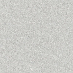 Ersa # 318 Mist by Maxwell Designer Fabric