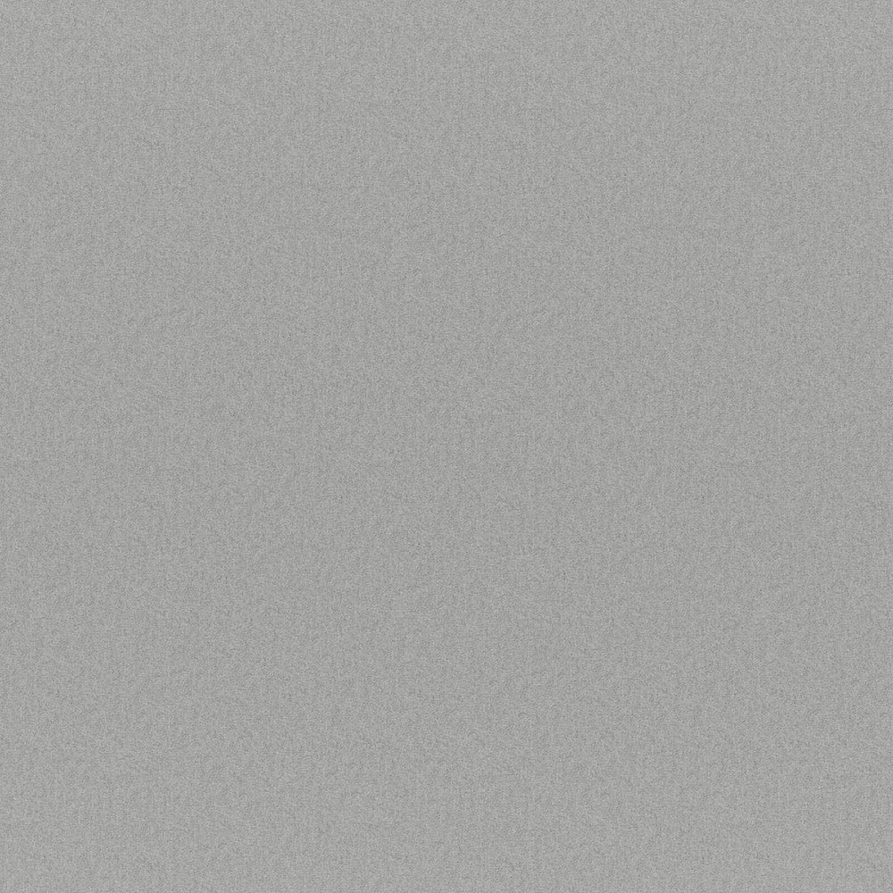 Ersa # 322 Iron by Maxwell Designer Fabric Blackout FACE: 100% POLYESTER
BACKING: 100% ACRYLIC CHINA 55" - Swanky Fabrics -