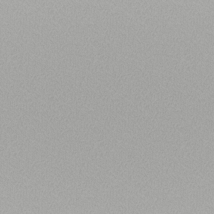 Ersa # 322 Iron by Maxwell Designer Fabric Blackout FACE: 100% POLYESTER
BACKING: 100% ACRYLIC CHINA 55" - Swanky Fabrics -