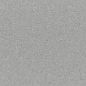 Ersa # 322 Iron by Maxwell Designer Fabric