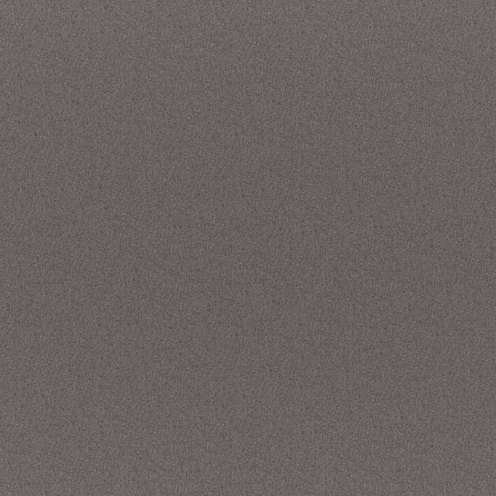 Ersa # 326 Slate by Maxwell Designer Fabric Blackout FACE: 100% POLYESTER
BACKING: 100% ACRYLIC CHINA 55" - Swanky Fabrics -