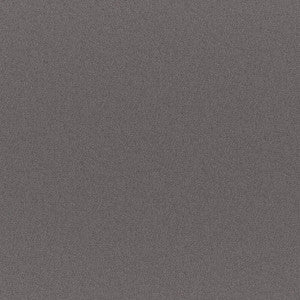Ersa # 326 Slate by Maxwell Designer Fabric