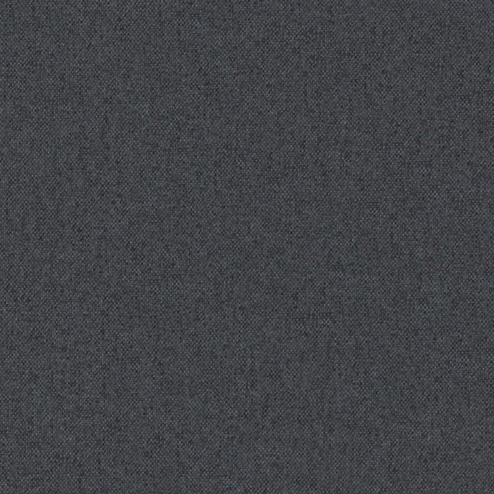 Ersa # 327 Charcoal by Maxwell Designer Fabric FACE: 100% POLYESTER
BACKING: 100% ACRYLIC CHINA 55" - Swanky Fabrics -