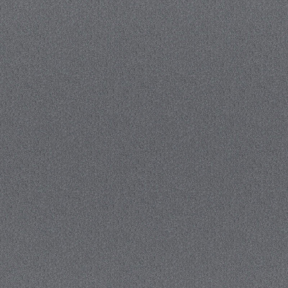 Ersa # 328 Zinc by Maxwell Designer Fabric Blackout FACE: 100% POLYESTER
BACKING: 100% ACRYLIC CHINA 55" - Swanky Fabrics -