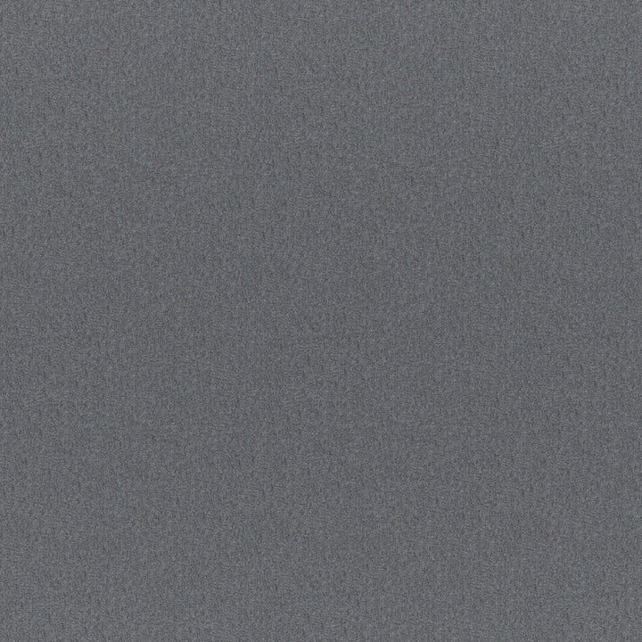Ersa # 328 Zinc by Maxwell Designer Fabric Blackout FACE: 100% POLYESTER
BACKING: 100% ACRYLIC CHINA 55" - Swanky Fabrics -