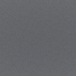 Ersa # 328 Zinc by Maxwell Designer Fabric