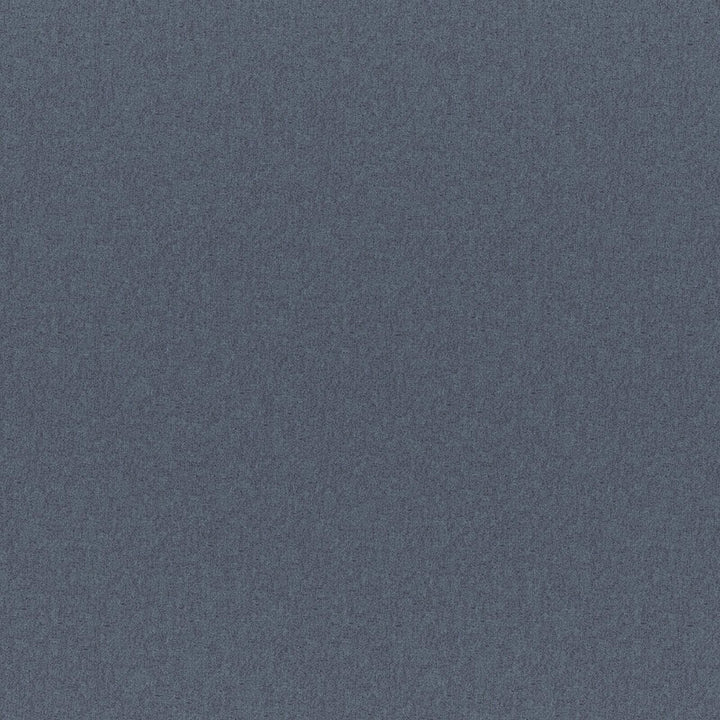 Ersa # 329 Marine by Maxwell Designer Fabric Blackout FACE: 100% POLYESTER
BACKING: 100% ACRYLIC CHINA 55" - Swanky Fabrics -