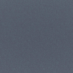 Ersa # 329 Marine by Maxwell Designer Fabric
